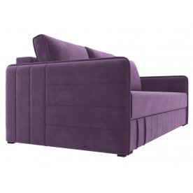 Диван Слим НПБ