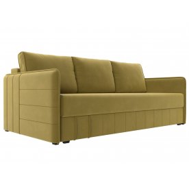 Диван Слим НПБ