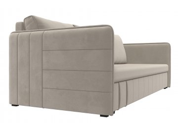 Диван Хрусталь