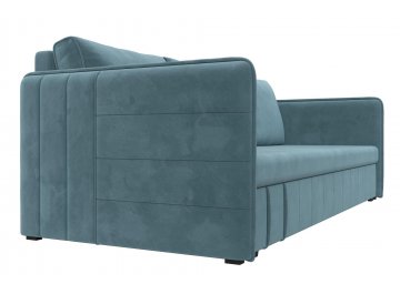 Диван Хрусталь