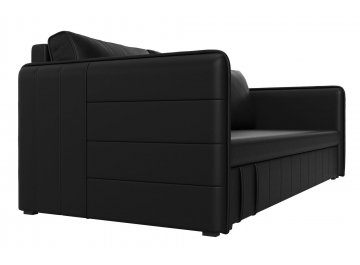 Диван Хрусталь