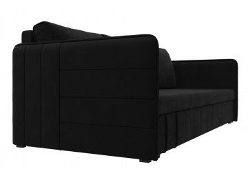 Диван Хрусталь