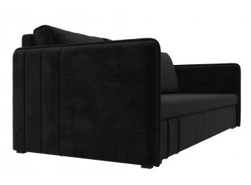 Диван Хрусталь