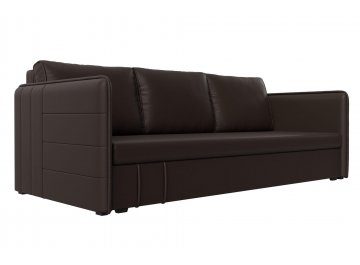 Диван Хрусталь