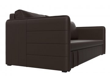 Диван Хрусталь