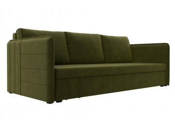 Диван Хрусталь