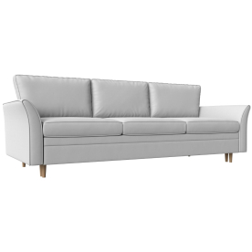 Диван София