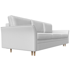 Диван София