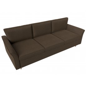 Диван София