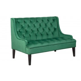 Диван Sommet Green