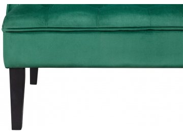 Диван Sommet Green