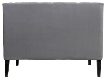 Диван Sommet new