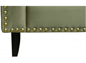 Диван Сорренто