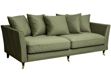 Диван Сорренто