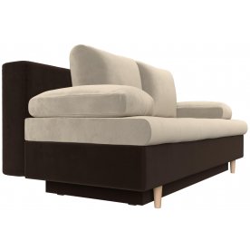 Диван Спенсер