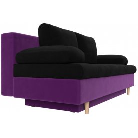 Диван Спенсер