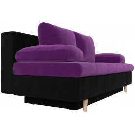 Диван Спенсер