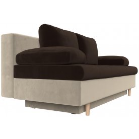 Диван Спенсер