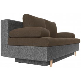 Диван Спенсер