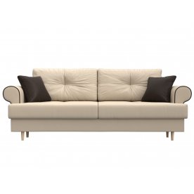 Диван Сплин