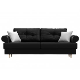 Диван Сплин