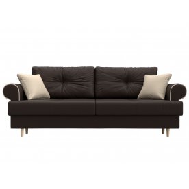 Диван Сплин