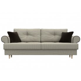 Диван Сплин