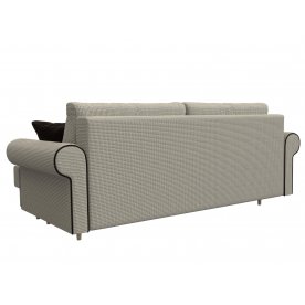 Диван Сплин