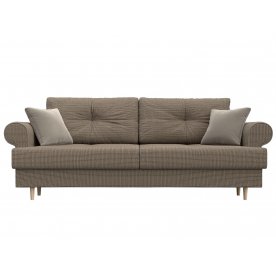 Диван Сплин