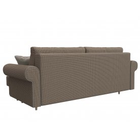 Диван Сплин