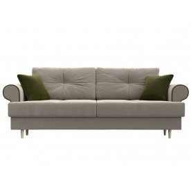 Диван Сплин