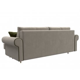 Диван Сплин