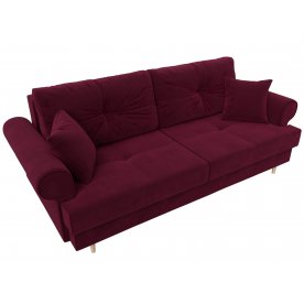 Диван Сплин