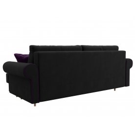 Диван Сплин