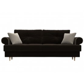 Диван Сплин