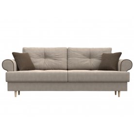 Диван Сплин