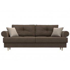 Диван Сплин