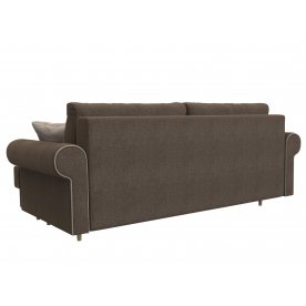 Диван Сплин