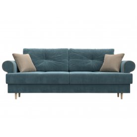 Диван Сплин