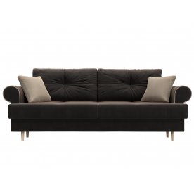 Диван Сплин