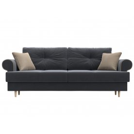 Диван Сплин