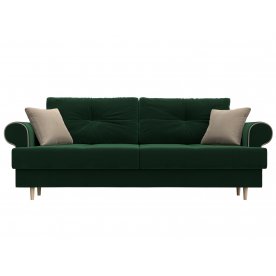 Диван Сплин