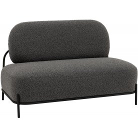 Диван Шерон