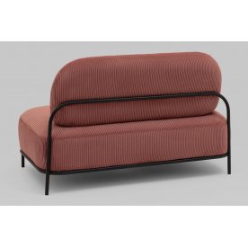 Диван Шерон