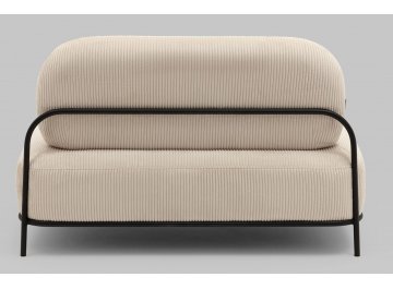 Диван Шерон