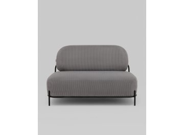 Диван Стоун