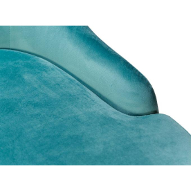 Диван Tailor Lux