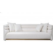 светло-бежевый