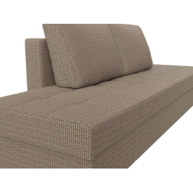 Диван Сплит