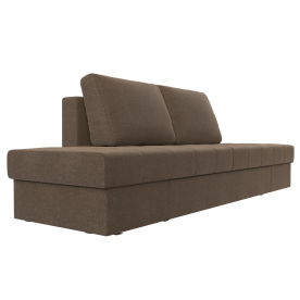 Диван Сплит